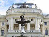 Bild bitte anklicken!